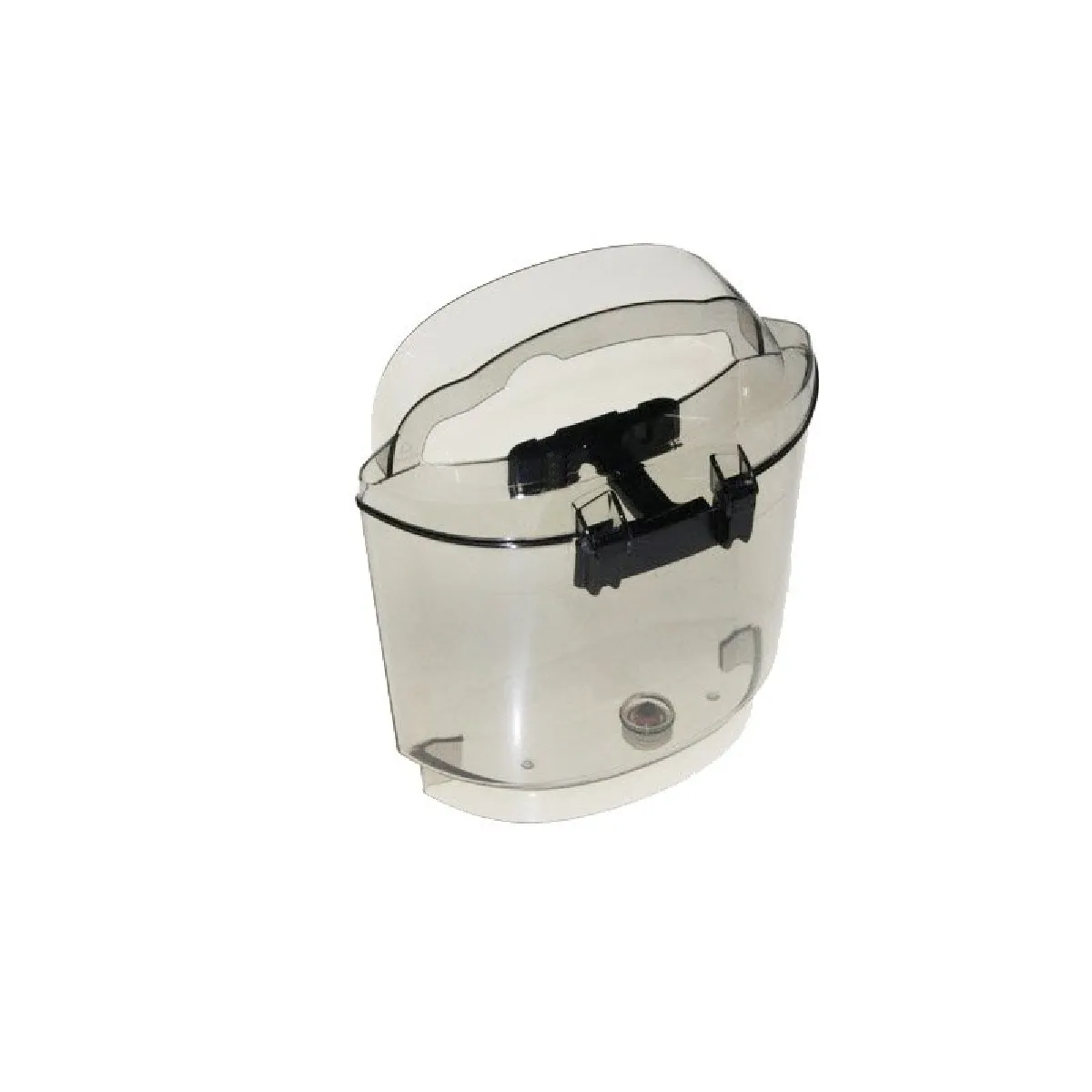 Delonghi réservoir complet cafetière