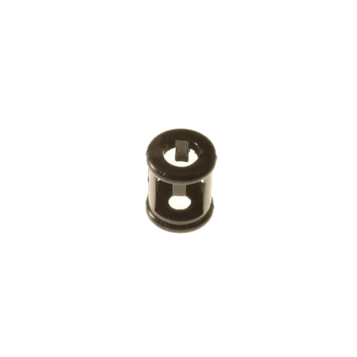 Seb clapet pour cafetière – compatible EX1500FR