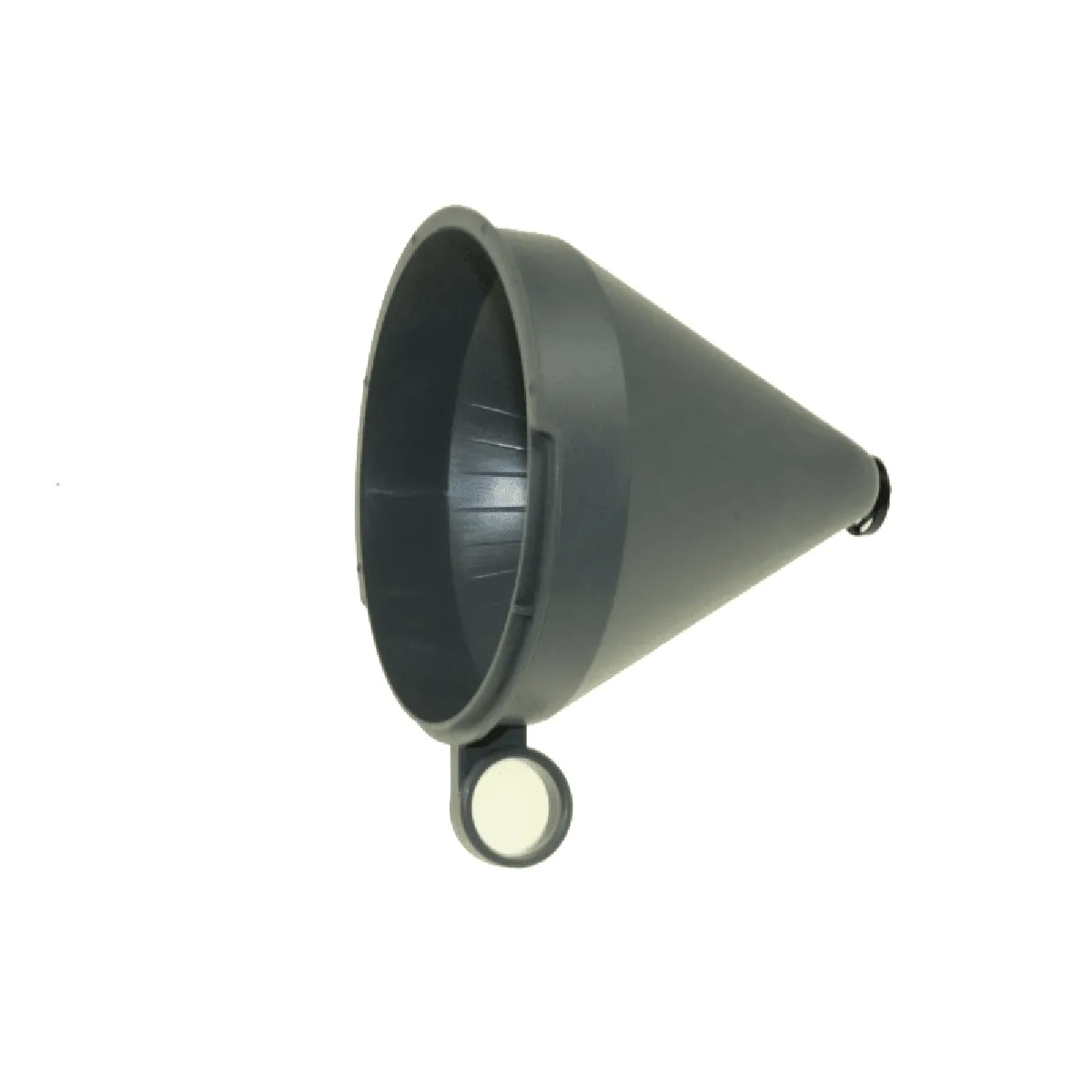 Bosch filtre cafetière – 00647058