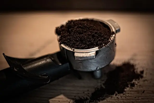 Comment Maximiser l'Utilisation de Votre Cafetière à Capsules