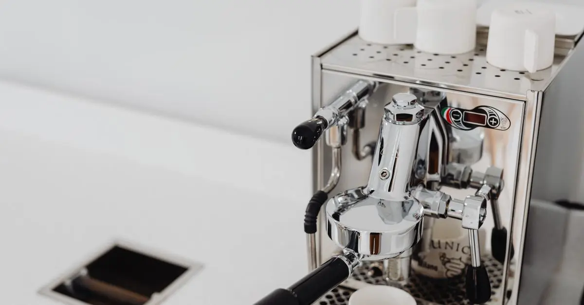 Avis sur la Cafetière Nespresso : Avantages et Inconvénients
