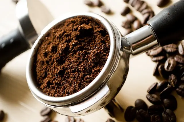 Cafetière à Capsules : Les Nouveaux Modèles à Découvrir