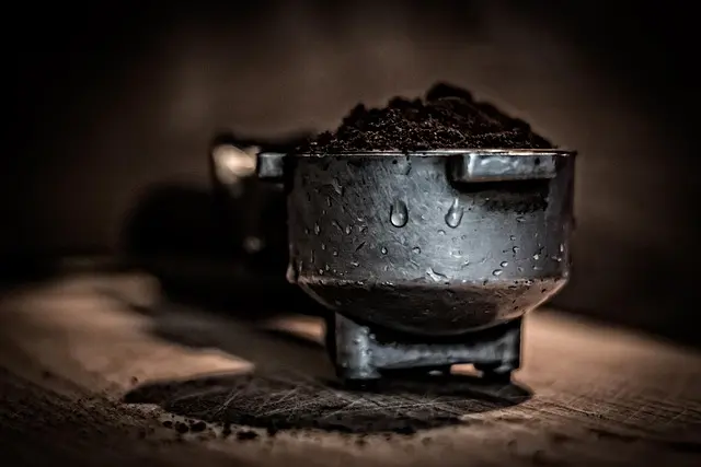 Les Meilleures Astuces pour Optimiser votre Café en Capsules