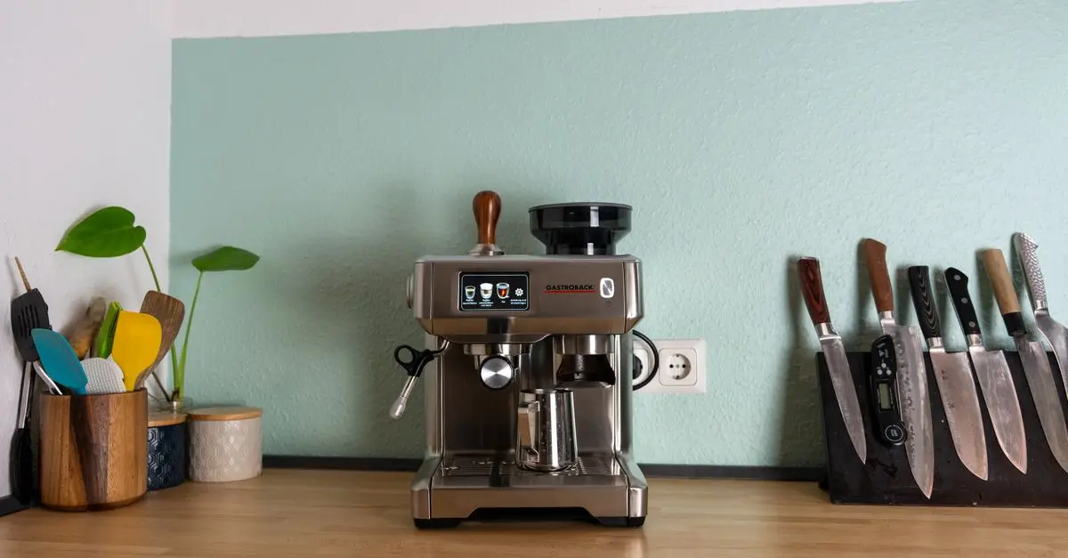 Les Meilleures Cafetières à Capsules en 2026 : Comparatif Complet