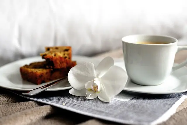 10 Astuces pour Maximiser le Goût de Votre Café en Capsules
