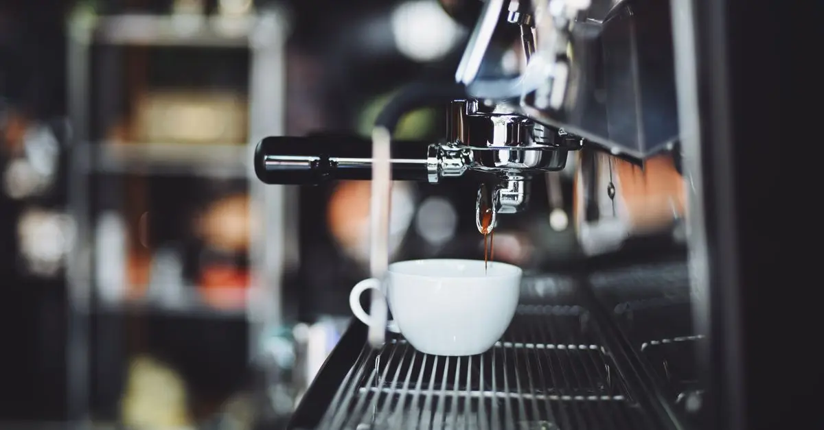 Cafetière à Capsules : Les Meilleurs Modèles à Essayer