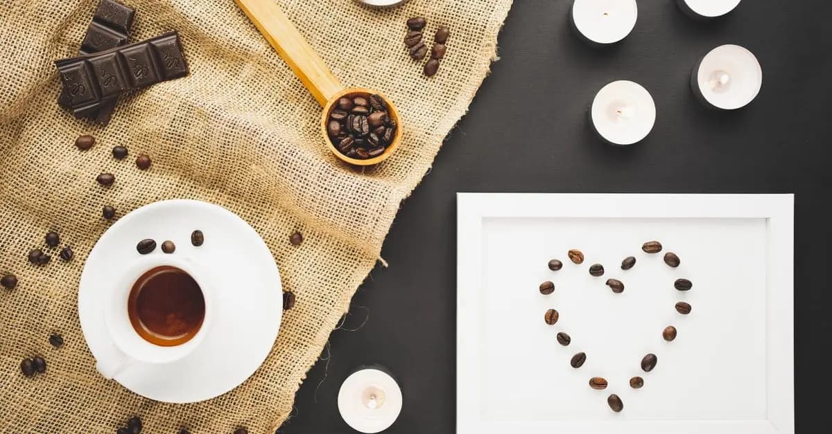 DIY : Fabriquer Vos Propres Capsules de Café