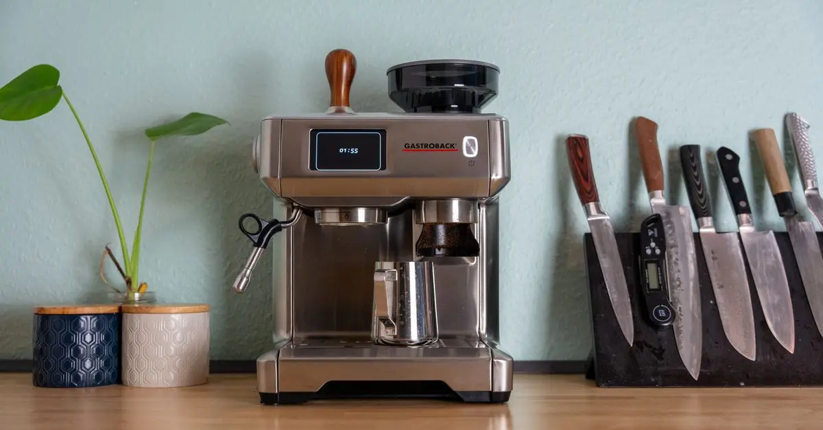 Les Meilleures Cafetières à Capsules : Comparatif des Modèles Disponibles