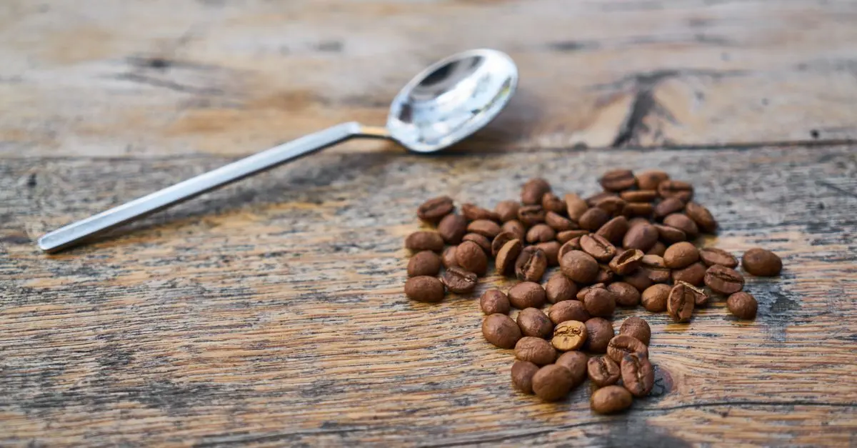 Capsules de Café Signature : Une Expérience Unique