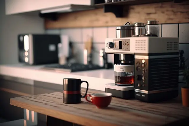 Les 10 Meilleures Cafetières à Capsules en 2026 : Sélection Immanquable