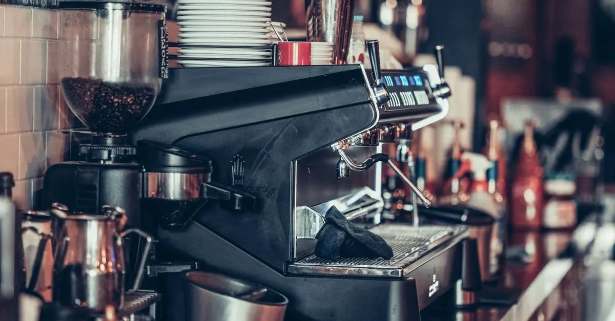 Les Meilleures Cafetières à Capsules pour un Café Savoureux