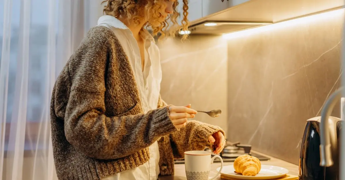 Personnaliser Votre Café avec les Capsules Arômatisées