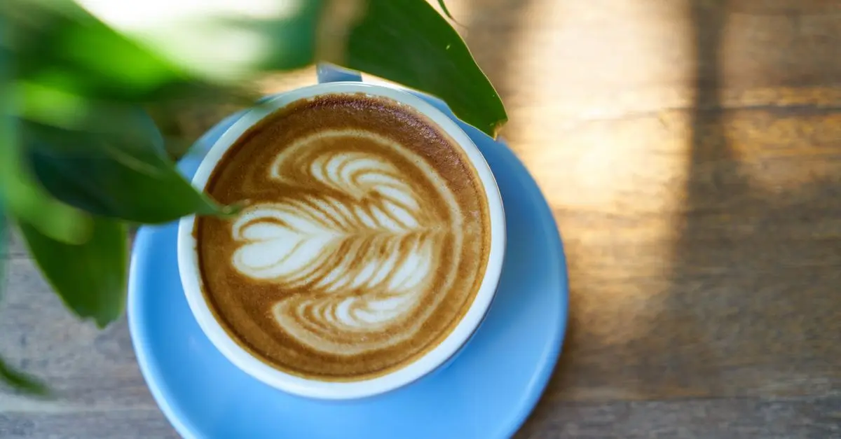 Évaluer le Coût Réel des Capsules de Café