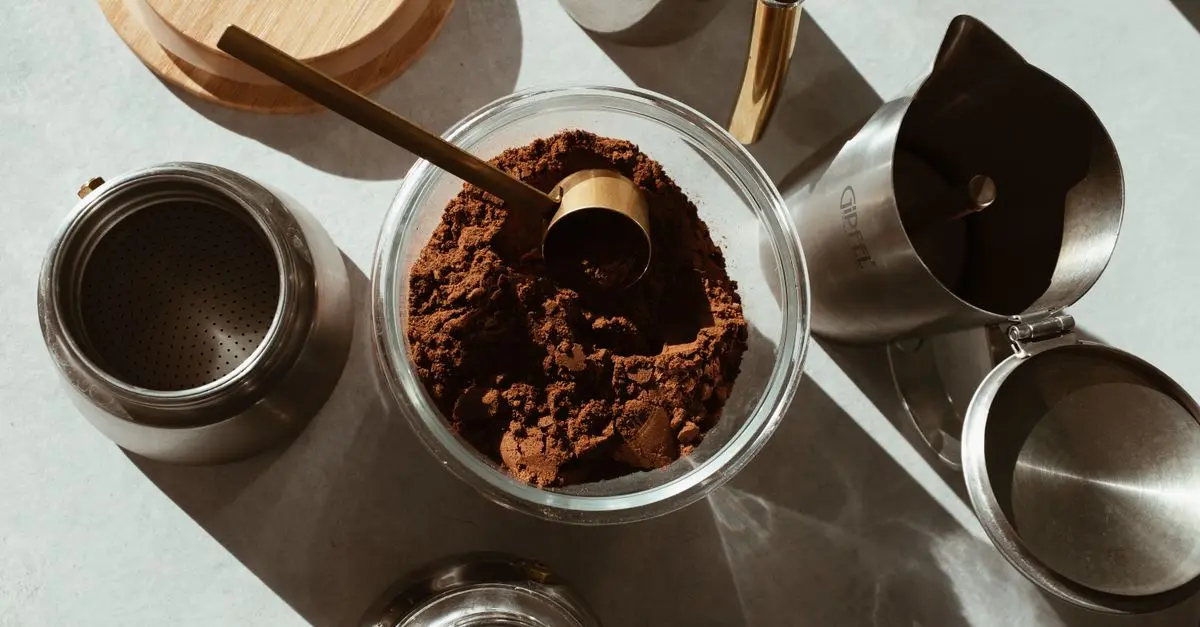 Top 10 Astuces pour un Café Parfait
