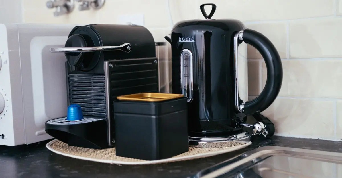 Comment Maximiser le Goût de Votre Café en Capsules