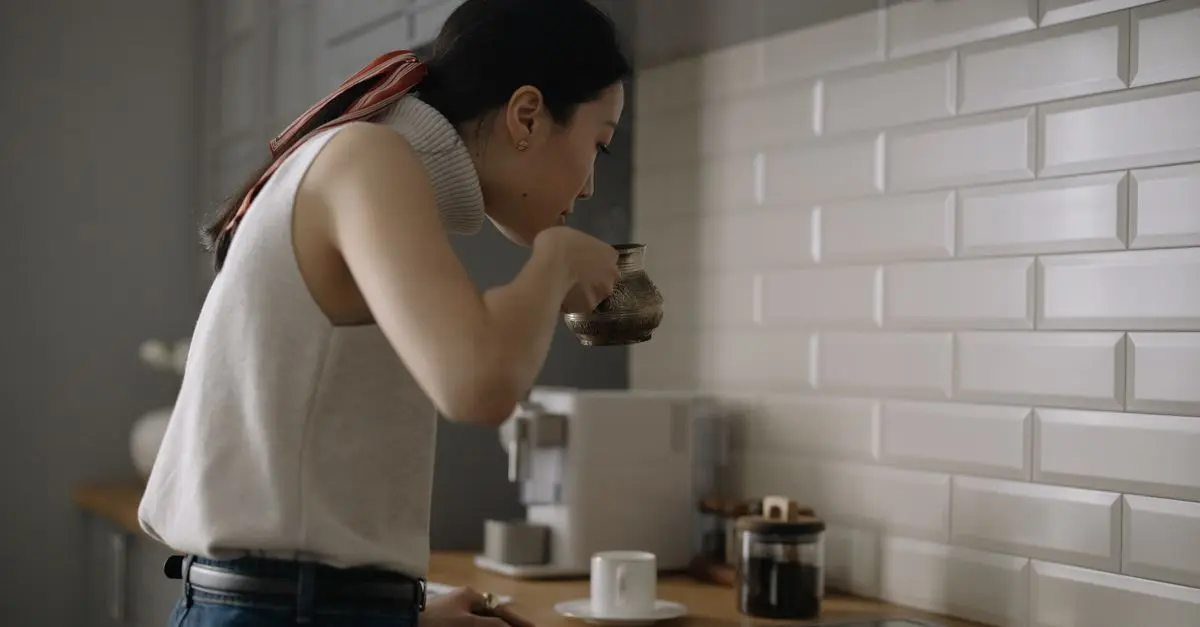Dégustation de Café : Techniques et Conseils