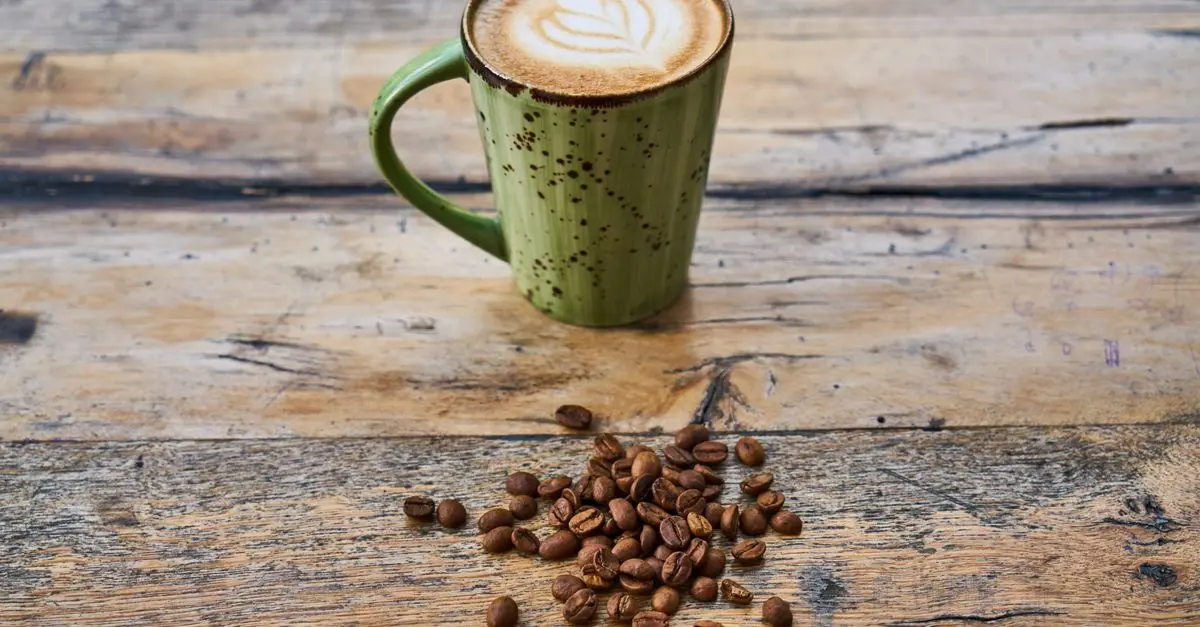 Capsules de Café Décaféiné : Pour ou Contre ?