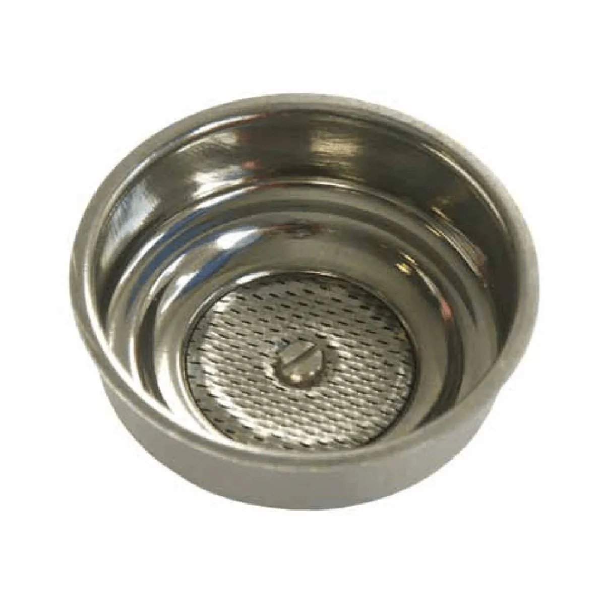 Riviera & bar Filtre expresso 1 tasse
