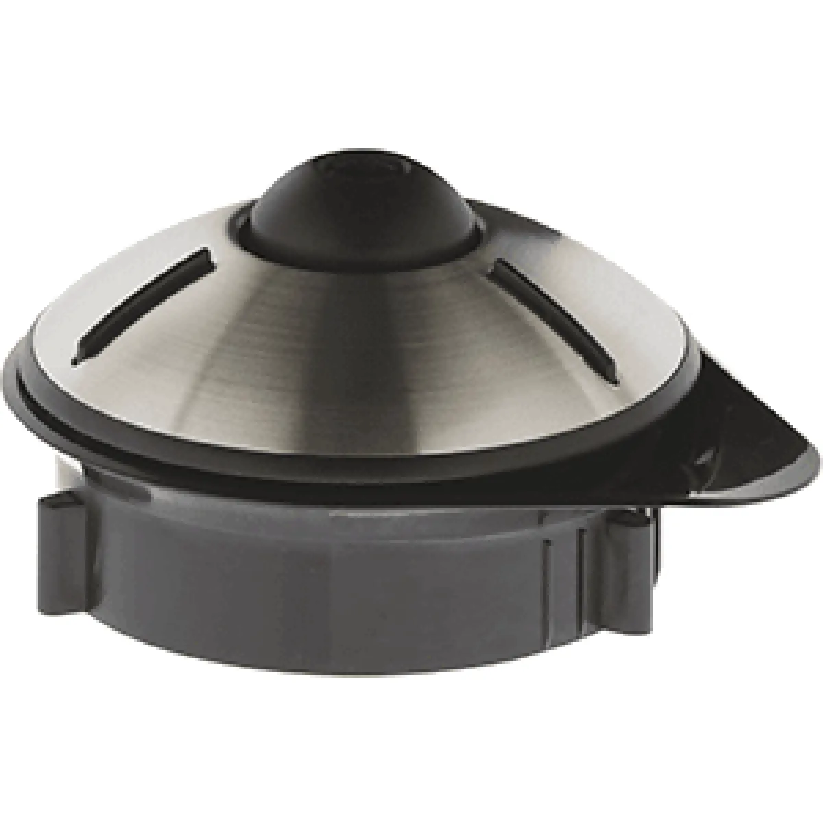 Bosch couvercle de verseuse cafetière TKA6SL1