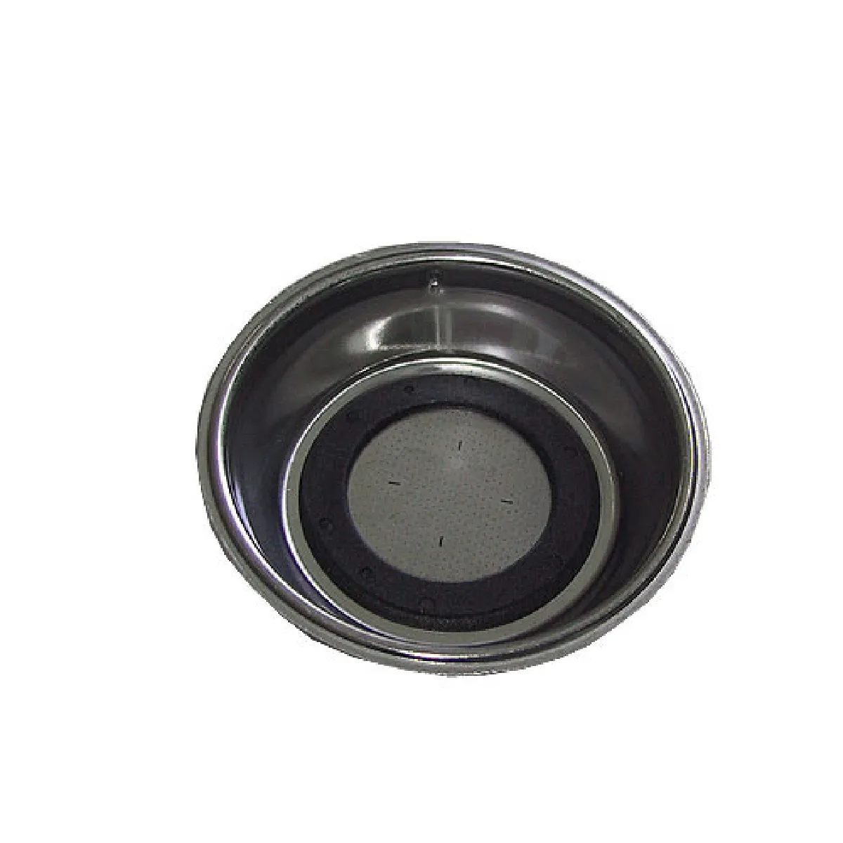 Bosch Filtre à café 2 tasses pour cafetière