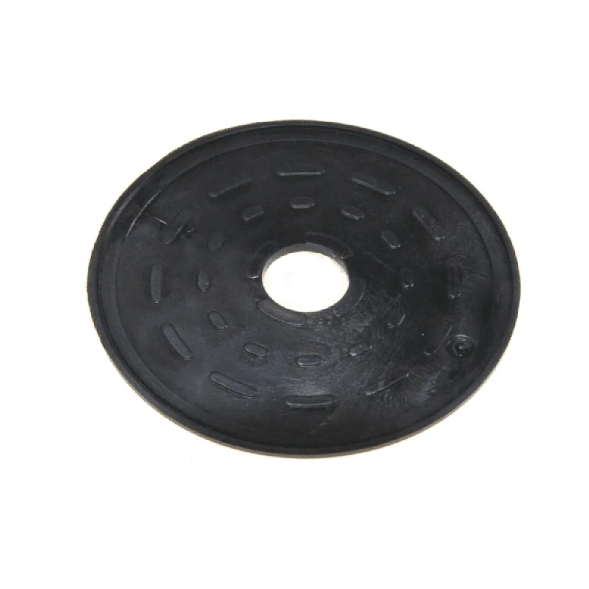 Moulinex grille filtre de percolateur