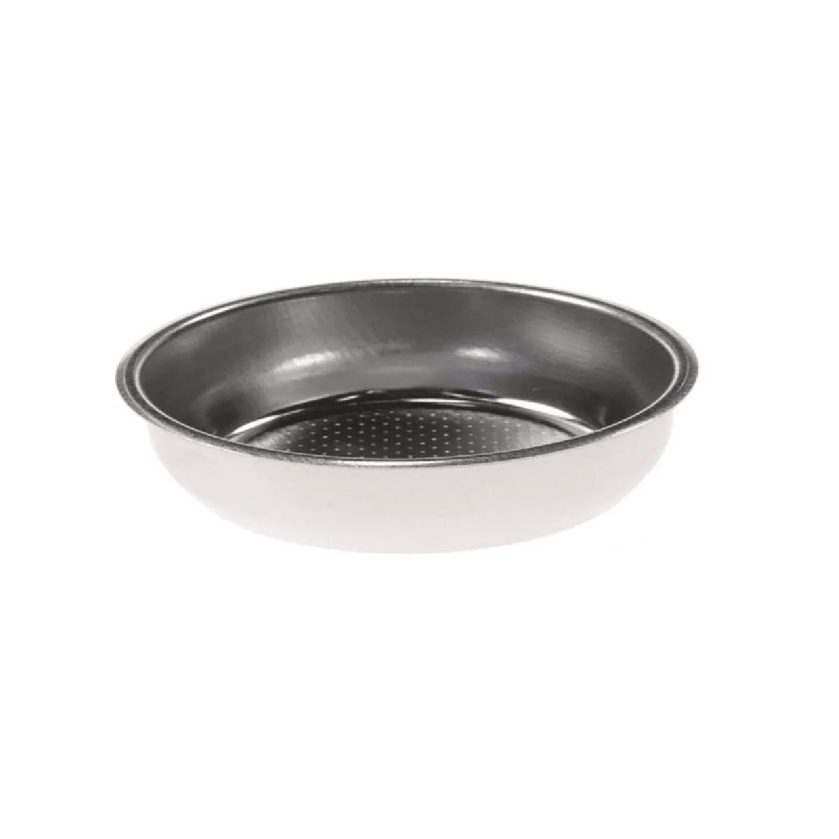 Aeg Filtre à café 1 tasse pour cafetière