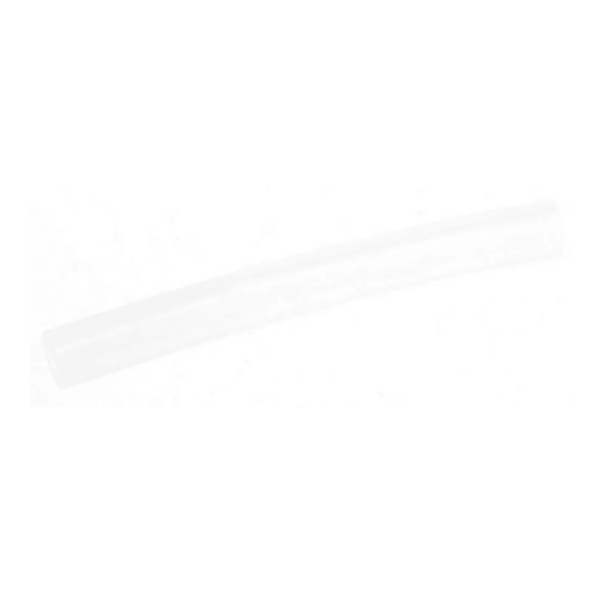 Bosch Tube silicone pour cafetière