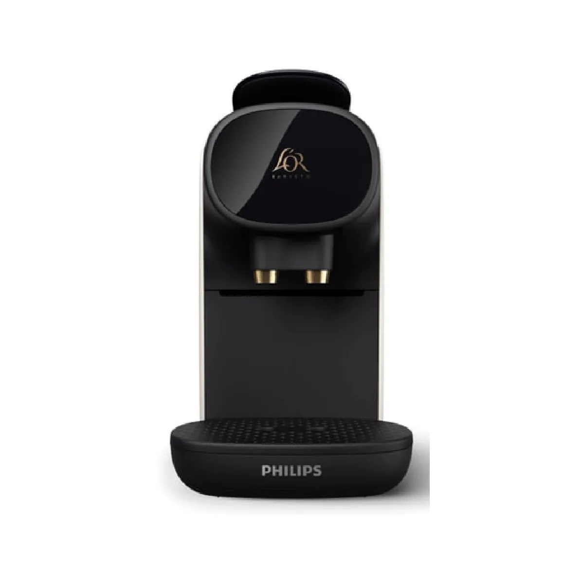 Philips L'Or Barista LM9012