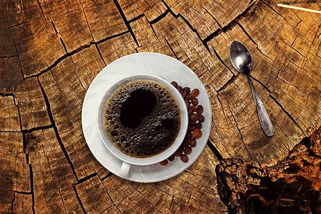 Les Meilleures Cafetières à Capsules pour Économiser de l'Énergie