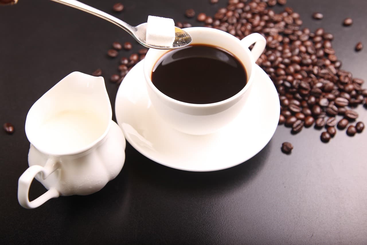 Comment Choisir une Cafetière à Capsules Selon Vos Préférences