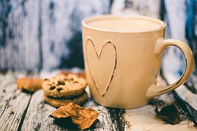 Cafetières à Capsules : Comment Choisir Le Bon Modèle