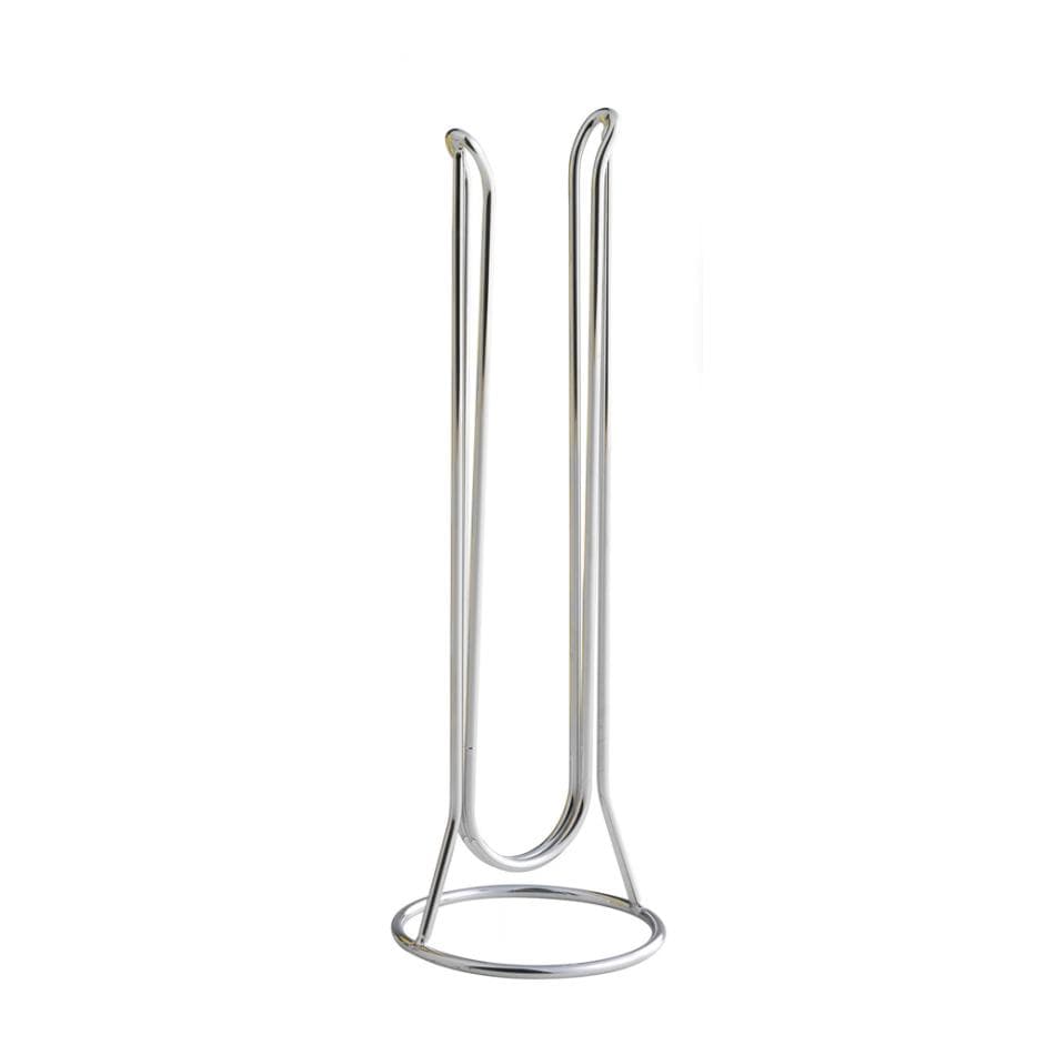 Accessoires cafetière et bouilloire COMBRICHON 3071150